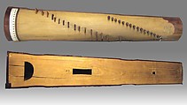 Zheng, K&#39;ai -Sheng Shop, Wood, Chinese